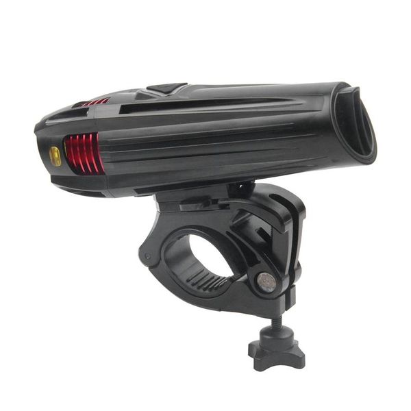 style bicycle light warning smart usb rechargeable headlights night riding fixed gear single mountain bike lights
style bicycle light warning smart usb rechargeable headlights night riding fixed gear single mountain bike lights