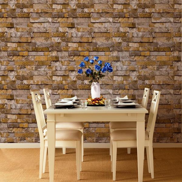wallpapers house wing brick block 3d pattern wallpaper clothing store el culture tv wall background simple living
wallpapers house wing brick block 3d pattern wallpaper clothing store el culture tv wall background simple living