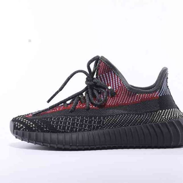 yeesy slide foam fashion sports slippers v2 white khaki men women indoor outdoor sandal basketball shoes football sneakers size 36-46 urkr, Black
yeesy slide foam fashion sports slippers v2 white khaki men women indoor outdoor sandal basketball shoes football sneakers size 36-46 urkr, Black