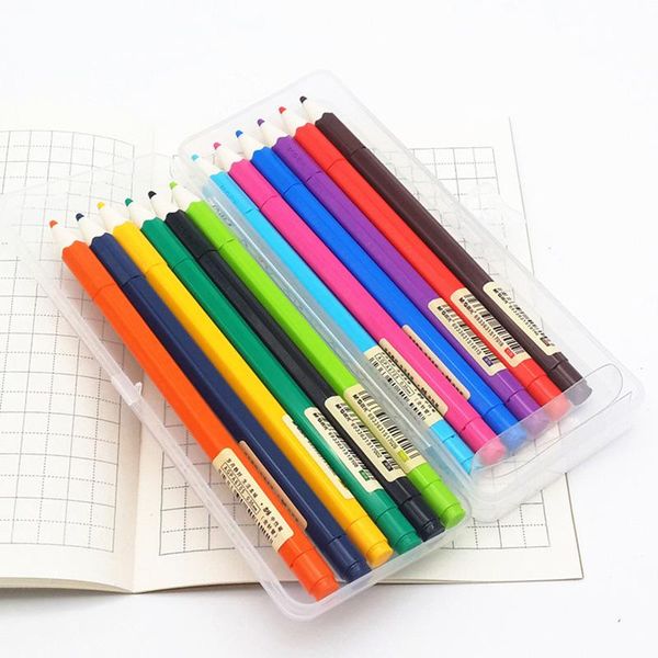 gel pens m&g agpa6705 color pen series 0.35mm 12 suits the flavor of students office special sign
gel pens m&g agpa6705 color pen series 0.35mm 12 suits the flavor of students office special sign