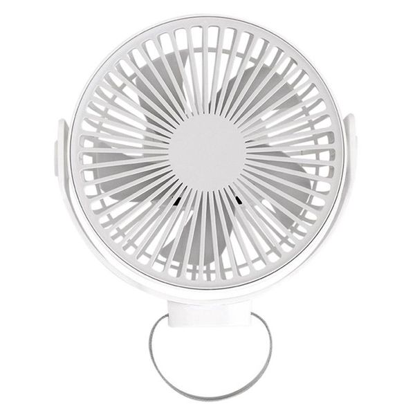 fans & coolings f35 mini ceiling fan, 360° air supply, low noise, dual-purpose four-speed wind power, easy-to-clean small fan
fans & coolings f35 mini ceiling fan, 360° air supply, low noise, dual-purpose four-speed wind power, easy-to-clean small fan