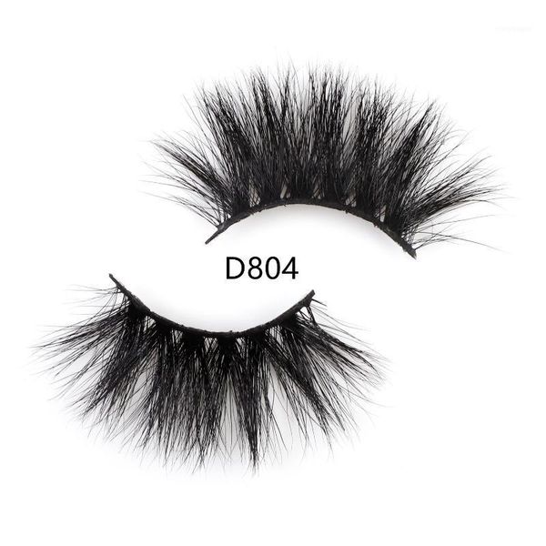 25mm natural 3d 100% real mink eyelashes dramatic volume false lashes makeup extension tool kit cilios1
25mm natural 3d 100% real mink eyelashes dramatic volume false lashes makeup extension tool kit cilios1