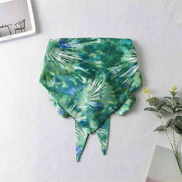 green tanks crop women leopard backless bandage lace-up summer sling open back camisoles vest fashion streetwear 210524, White
green tanks crop women leopard backless bandage lace-up summer sling open back camisoles vest fashion streetwear 210524, White