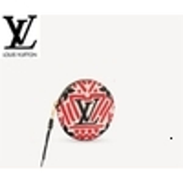 libobo6_ ebge m69505 crafty round coin purse bumbags long wallet chain wallets purse clutches evening pouches mini belt, Red;black
libobo6_ ebge m69505 crafty round coin purse bumbags long wallet chain wallets purse clutches evening pouches mini belt, Red;black