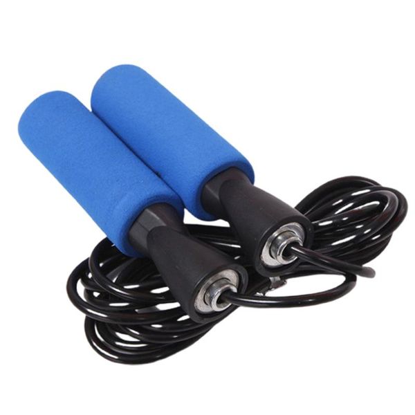 jump ropes rope skipping bearing weight loss exercise for men women aerobic
jump ropes rope skipping bearing weight loss exercise for men women aerobic