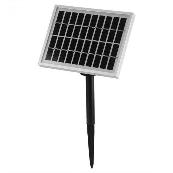 1.8w solar fountain dc water pump for landscape pool garden decor as180-1018a decorations
1.8w solar fountain dc water pump for landscape pool garden decor as180-1018a decorations