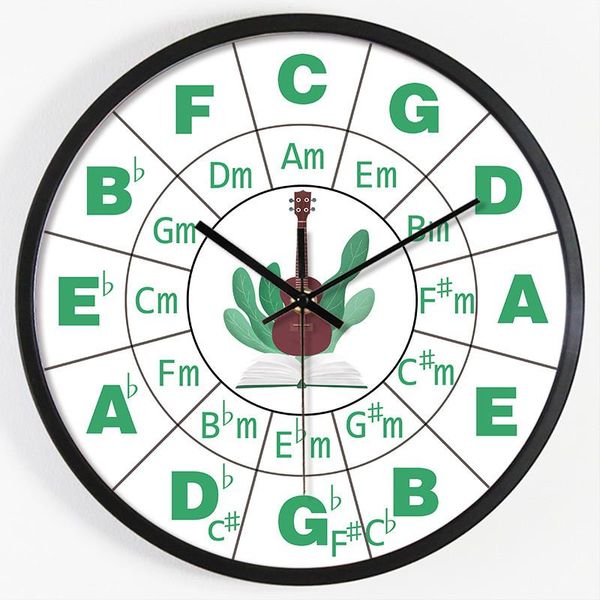 luxury nordic wall clock european style art quartz digital living room creative orologio da parete home decor clocks
luxury nordic wall clock european style art quartz digital living room creative orologio da parete home decor clocks