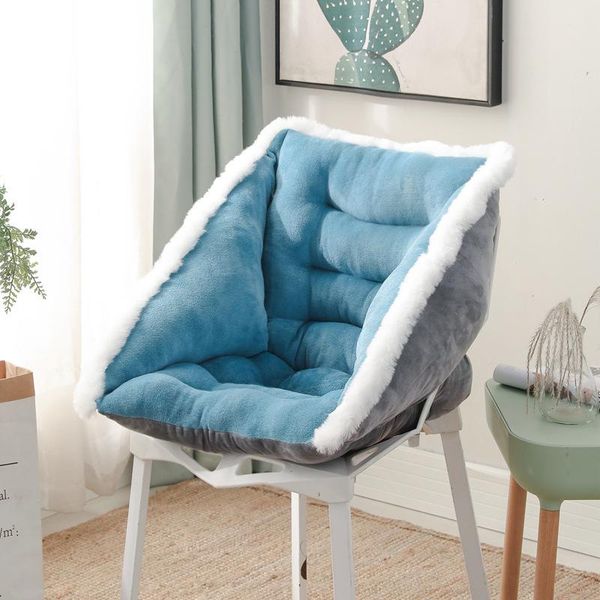 cushion/decorative pillow shell cushion home decor rocking chair pad armchair cushions for women bedding pouf futon kid baby gifts
cushion/decorative pillow shell cushion home decor rocking chair pad armchair cushions for women bedding pouf futon kid baby gifts