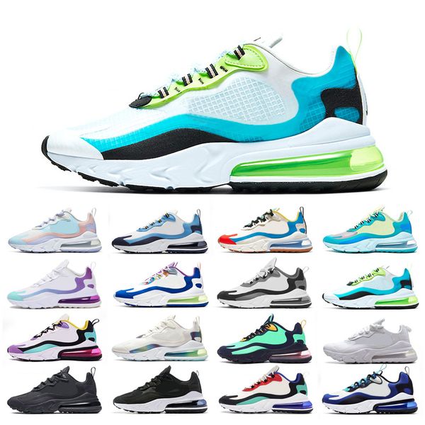 running shoes men women triple white bauhaus oracle aqua bright violet bubble all-pack electro green cream blue dusk purple grey hyper jade
running shoes men women triple white bauhaus oracle aqua bright violet bubble all-pack electro green cream blue dusk purple grey hyper jade