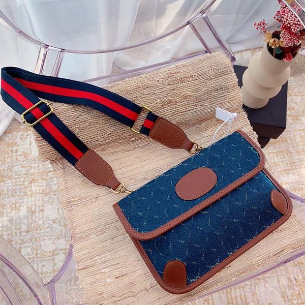 2021 luxurys designers camera bags women shoulder cross body tote messenger bag fashion handbags cowboy canvas purse
2021 luxurys designers camera bags women shoulder cross body tote messenger bag fashion handbags cowboy canvas purse