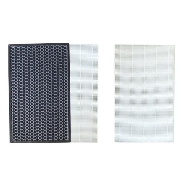 air purifiers fit for samsung purifier filter ac-347/ac-405/ax034/ax40j filters cfx-2hpa
air purifiers fit for samsung purifier filter ac-347/ac-405/ax034/ax40j filters cfx-2hpa