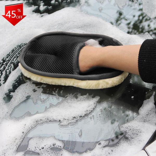 car sponge cleaning wool cashmere wash glove miwashing brush tools motorcycle washer
car sponge cleaning wool cashmere wash glove miwashing brush tools motorcycle washer