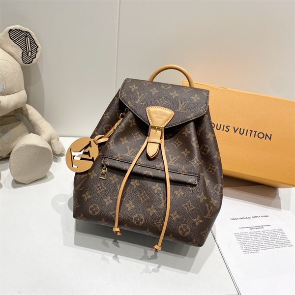 women handbags shoulder bag 3 size real leather lady fashion marmont bags genuine crossbodypurses backpack tote 00
women handbags shoulder bag 3 size real leather lady fashion marmont bags genuine crossbodypurses backpack tote 00