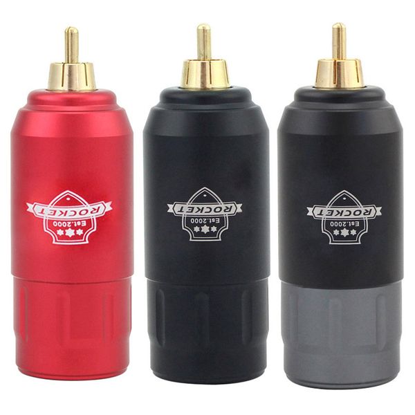 wireless tattoo power supply powerful led lithium battery rca cord for rotary tattoo pen permanent makeup machine supply raben
wireless tattoo power supply powerful led lithium battery rca cord for rotary tattoo pen permanent makeup machine supply raben