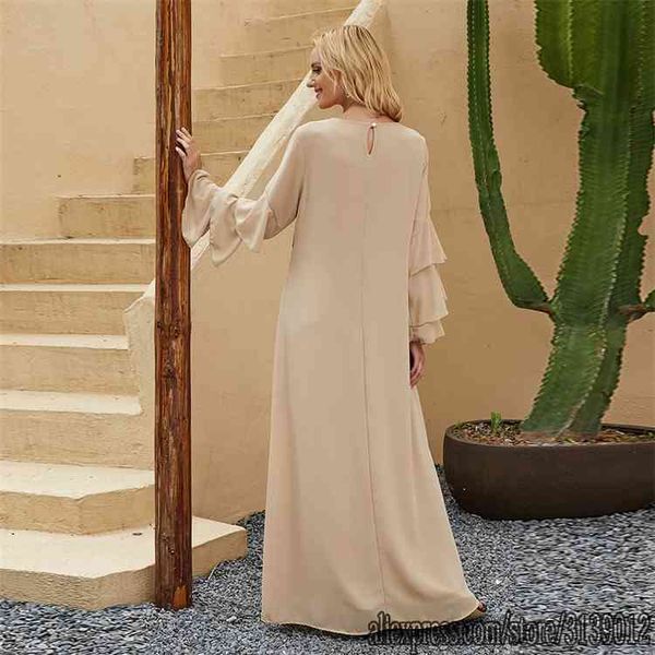 ramadan eid mubarak abaya dubai turkey muslim fashion dress kaftan dresses islam clothing for women robe longue soiree femme, Red
ramadan eid mubarak abaya dubai turkey muslim fashion dress kaftan dresses islam clothing for women robe longue soiree femme, Red
