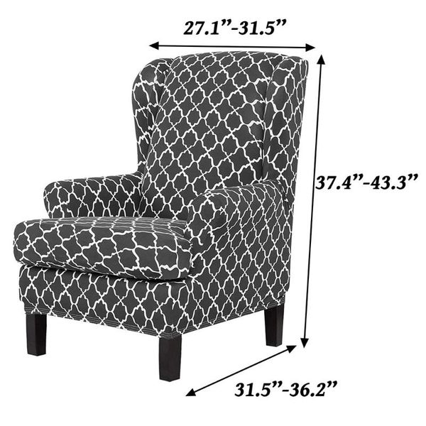 chair covers shield sofa cover non slip slipcover removable washable cushion seat
chair covers shield sofa cover non slip slipcover removable washable cushion seat