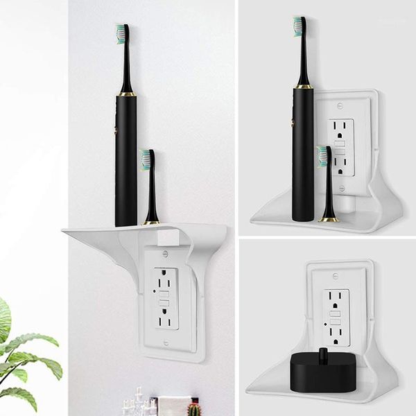 bathroom shelves wall mount simple power perch socket rack stand mobile charging plastic easy install outlet shelf multifunction hardware st
bathroom shelves wall mount simple power perch socket rack stand mobile charging plastic easy install outlet shelf multifunction hardware st