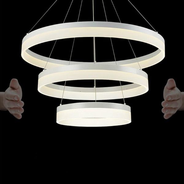 pendant lamps led glass ball hanging lights lamp studio suspension light fixtures indoor lighting luminaire
pendant lamps led glass ball hanging lights lamp studio suspension light fixtures indoor lighting luminaire