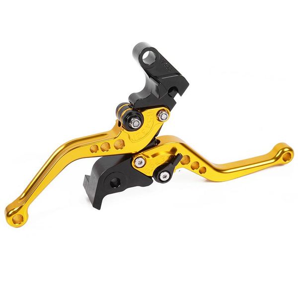 motorcycle brakes for aprilia 125 1996 1997 1998-2005 50 2000 2001 2002 2003 2004 2005 aluminum alloy cnc short brake clutch levers 10 c
motorcycle brakes for aprilia 125 1996 1997 1998-2005 50 2000 2001 2002 2003 2004 2005 aluminum alloy cnc short brake clutch levers 10 c