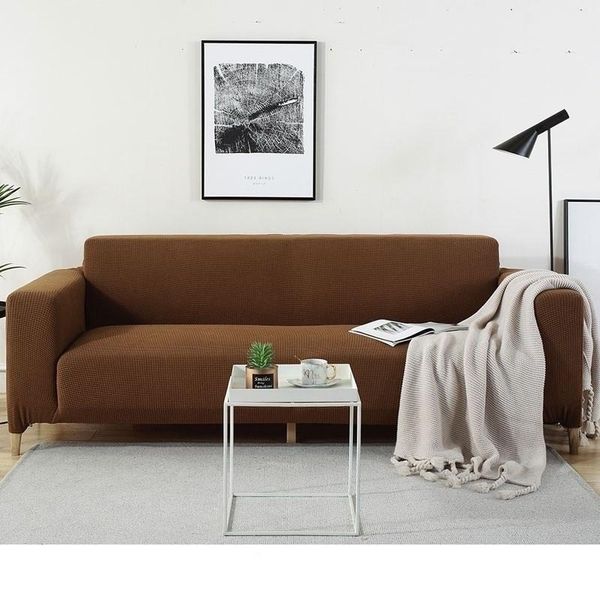 chair covers sofas universal orange living room sofa couch cover for 3 sectional korean style
chair covers sofas universal orange living room sofa couch cover for 3 sectional korean style