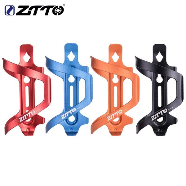 water bottles & cages bicycle bottle cage for mountain road bike ultralight aluminum cycling kettle holder rack bracket accessories
water bottles & cages bicycle bottle cage for mountain road bike ultralight aluminum cycling kettle holder rack bracket accessories