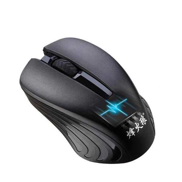 simple business 2.4g mini wireless keyboard and mouse combo kit for pc desklopclassic office set sr8200 combos
simple business 2.4g mini wireless keyboard and mouse combo kit for pc desklopclassic office set sr8200 combos