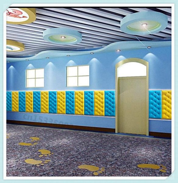 window stickers wall self-adhesive foam thicken wallpaper for bedside kindergarten living room bedroom anti-collision sticker
window stickers wall self-adhesive foam thicken wallpaper for bedside kindergarten living room bedroom anti-collision sticker