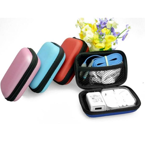storage drawers multifunction earphone wire organizer box data line cables case container coin headphone protective
storage drawers multifunction earphone wire organizer box data line cables case container coin headphone protective