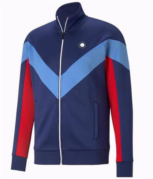 motorcycle jersey 2021 spring and autumn men's racing jacket, the same style is customized
motorcycle jersey 2021 spring and autumn men's racing jacket, the same style is customized