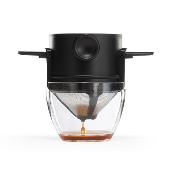 coffee filters stainless steel filter reusable coffeeware holder funnel baskets tools basket cup accessories da60gl
coffee filters stainless steel filter reusable coffeeware holder funnel baskets tools basket cup accessories da60gl