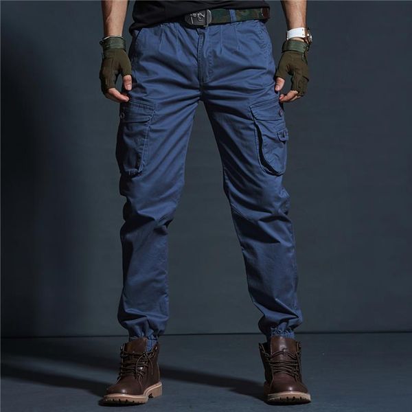 harem cargo blue khaki women pant military tactical jeans denim trousers pantalon tactico hombre sarouel homme.fa14, Black
harem cargo blue khaki women pant military tactical jeans denim trousers pantalon tactico hombre sarouel homme.fa14, Black