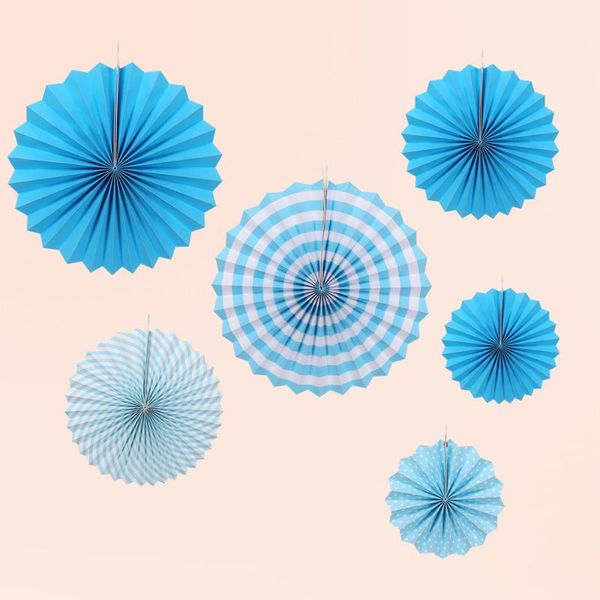 40cm*40cm paper fan assorted 30 *30cm 20*20cm fans party birthday decorative flowers & wreaths
40cm*40cm paper fan assorted 30 *30cm 20*20cm fans party birthday decorative flowers & wreaths