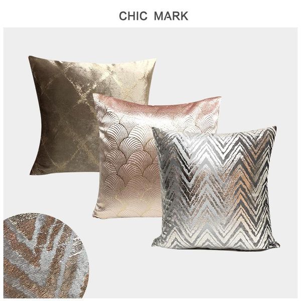 cushion/decorative pillow cushion cover double-sided golden velvet bright gilt geometric abstract sofa pillowcase home bedroom decor
cushion/decorative pillow cushion cover double-sided golden velvet bright gilt geometric abstract sofa pillowcase home bedroom decor