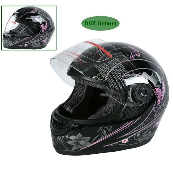 black butterfly motorcycle street full face helmet women man flip up moto sport helmets racing motocross
black butterfly motorcycle street full face helmet women man flip up moto sport helmets racing motocross