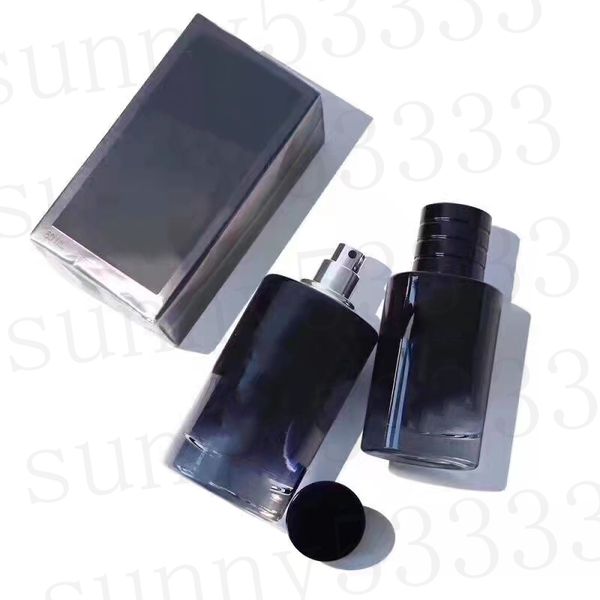 sales car air freshener perfume for men 100ml with long lasting time good quality high fragrance capacity scent cologne fast delivery
sales car air freshener perfume for men 100ml with long lasting time good quality high fragrance capacity scent cologne fast delivery