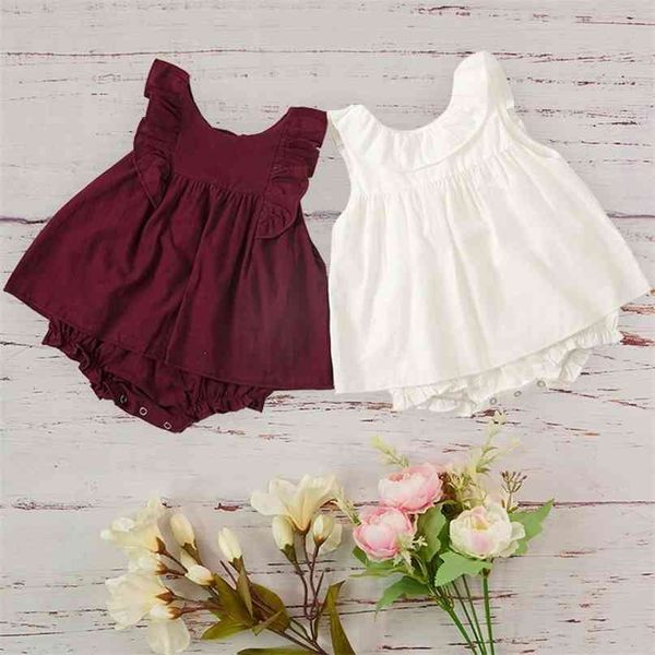 sale premature born baby clothes set rompers toddler girls summer outfit size 3 6 12 24 month roupa infantil menina 210826, Blue
sale premature born baby clothes set rompers toddler girls summer outfit size 3 6 12 24 month roupa infantil menina 210826, Blue