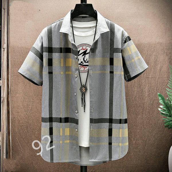 mens summer beach hawaiian shirt 2021vintage paisley print short sleeve dress men business casual shirts chemise homme -3xl#05, White;black
mens summer beach hawaiian shirt 2021vintage paisley print short sleeve dress men business casual shirts chemise homme -3xl#05, White;black