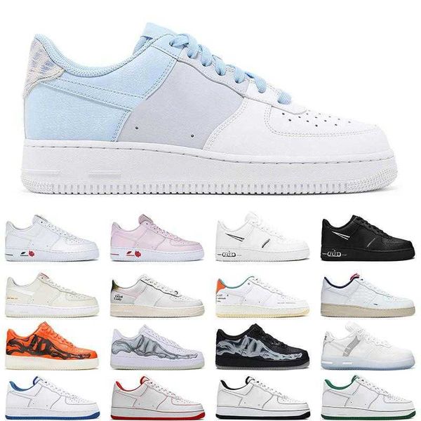 2021 dunk 1 men women running shoes psychic blue white rose royal silk skeleton sketch dunks mens trainer sneakers
2021 dunk 1 men women running shoes psychic blue white rose royal silk skeleton sketch dunks mens trainer sneakers