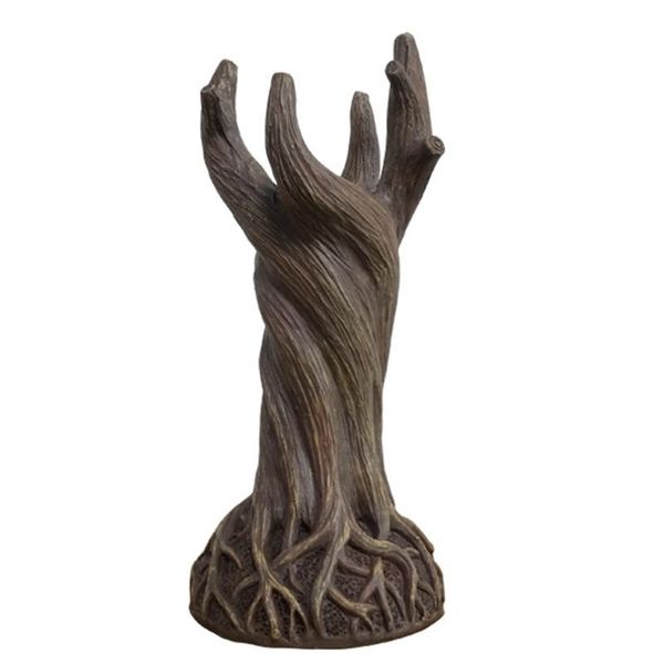 other home decor 95 dryad vase ornament flower pot creative tree furnishings handmade crafts
other home decor 95 dryad vase ornament flower pot creative tree furnishings handmade crafts