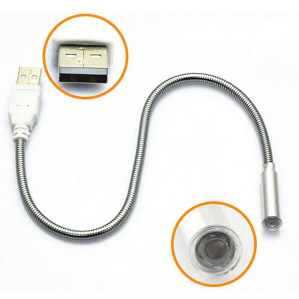 book lights portable usb led light metal hose eye protection single lamp power bank notebook lamps reading
book lights portable usb led light metal hose eye protection single lamp power bank notebook lamps reading