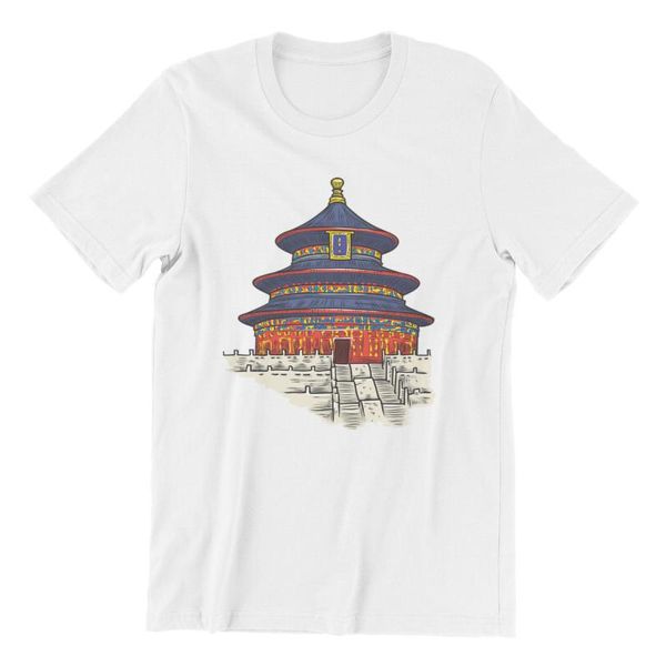 men's t-shirts temple of heaven china gothic shortsleeve summer forboy 2021 tees 131233, White;black
men's t-shirts temple of heaven china gothic shortsleeve summer forboy 2021 tees 131233, White;black