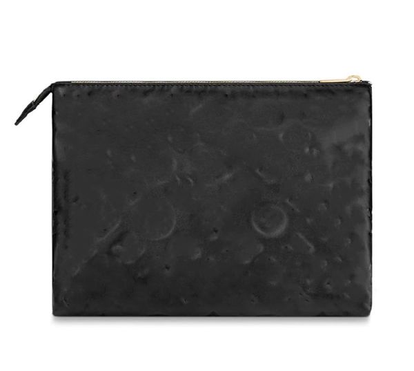 women luxurys designers bags shoulder bag mini handbags pochette accessories crossbody wallet womens purses card holder messenger purse hand
women luxurys designers bags shoulder bag mini handbags pochette accessories crossbody wallet womens purses card holder messenger purse hand