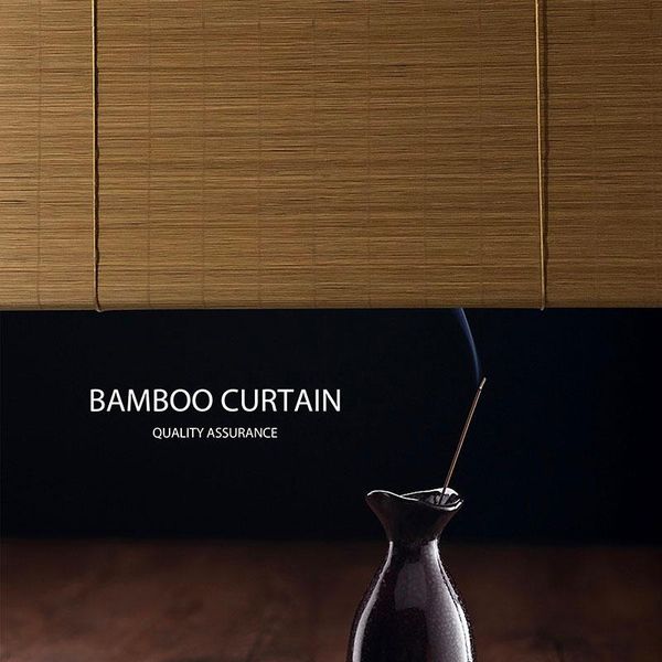 blinds mr bamboo cover roller pattern customization home shade blackout partition shutters environmental protection
blinds mr bamboo cover roller pattern customization home shade blackout partition shutters environmental protection