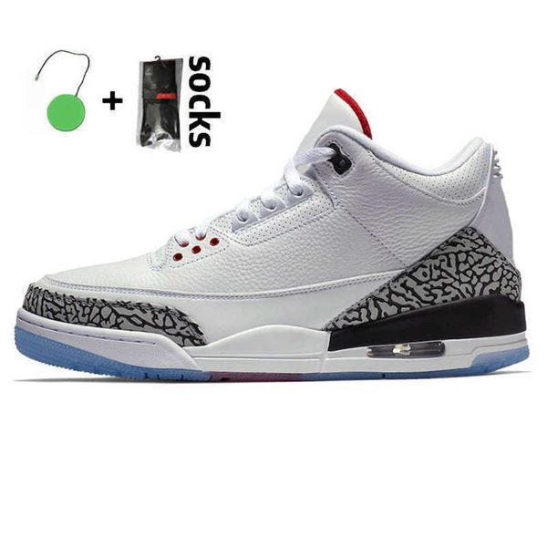 jumpman mens basketball shoes midnight navy cool grey laser orange black red cement sports blue trainers sneakersxm17
jumpman mens basketball shoes midnight navy cool grey laser orange black red cement sports blue trainers sneakersxm17