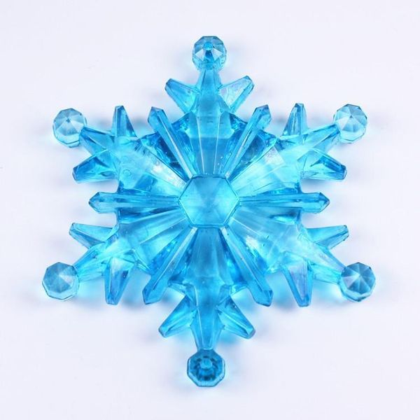 christmas decorations ultra-large acrylic snowflake jewelry toys for children kindergarten grabbing crystal gifts tree ornaments1
christmas decorations ultra-large acrylic snowflake jewelry toys for children kindergarten grabbing crystal gifts tree ornaments1
