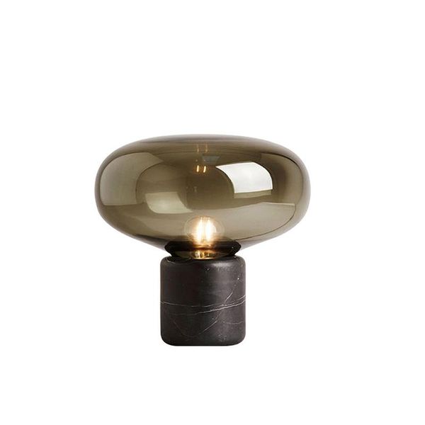 table lamps post-modern minimalist glass lamp led e27 marble light modern designer desk lights home decor bedroom bedside living room
table lamps post-modern minimalist glass lamp led e27 marble light modern designer desk lights home decor bedroom bedside living room