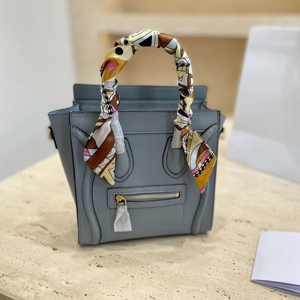 totes shoulder bags crossbody handbags luxury cross body fashion brand high-quality square bag genuine leather 15 different colors with the
totes shoulder bags crossbody handbags luxury cross body fashion brand high-quality square bag genuine leather 15 different colors with the