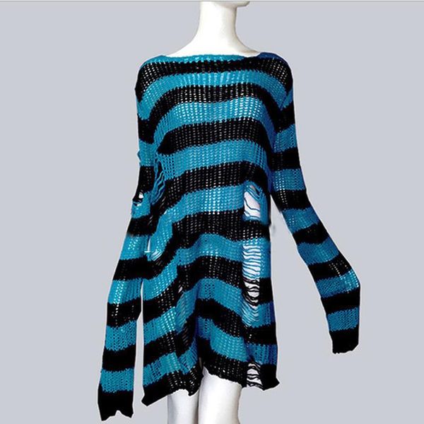 women's sweaters women sweater knitted slimming pullover ribbed loose warm knit sweet female pullovers, White;black
women's sweaters women sweater knitted slimming pullover ribbed loose warm knit sweet female pullovers, White;black