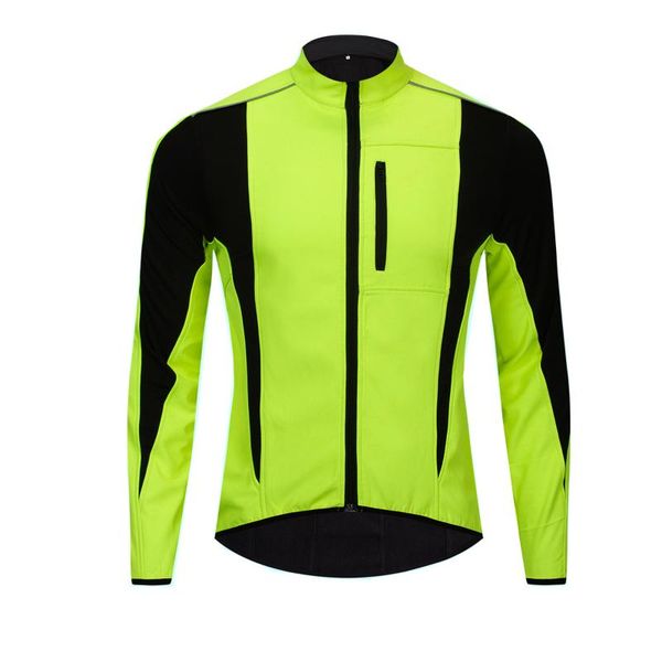 racing jackets hirbgod 2021 winter men's cycling jersey warm breathable windproof fleece jacket elastic cuff waterproof fabric,tyc001-0, Black;red
racing jackets hirbgod 2021 winter men's cycling jersey warm breathable windproof fleece jacket elastic cuff waterproof fabric,tyc001-0, Black;red