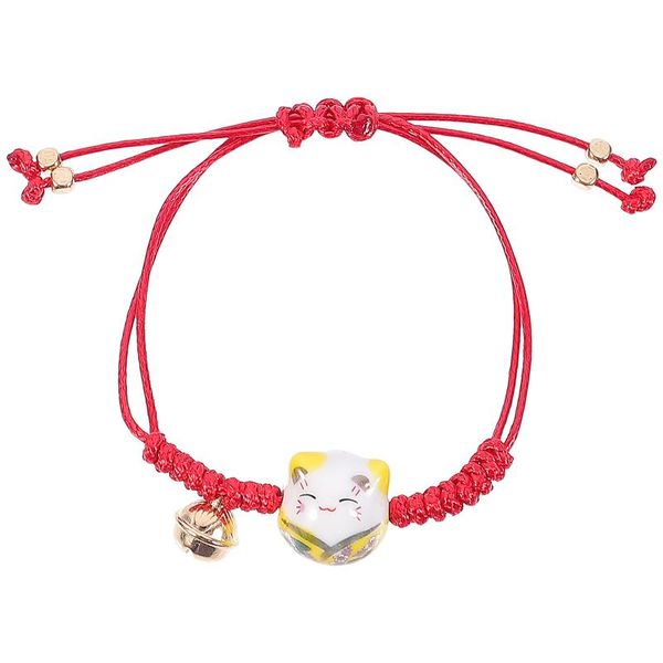 charm bracelets 1pc exquisite hand rope knitting bracelet wrist ornament, Golden;silver
charm bracelets 1pc exquisite hand rope knitting bracelet wrist ornament, Golden;silver
